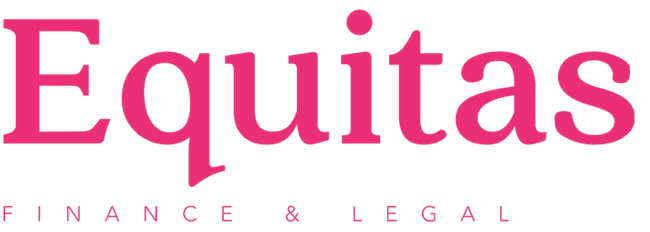 Equitas Finance & Legal